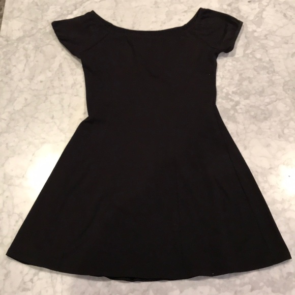 pacsun skater dress PacSun Skater Dresses